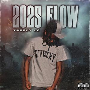 2025 Flow (Explicit)