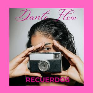 Recuerdos (Explicit)