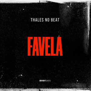 Favela