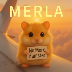 No More Hamster