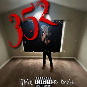 352 (Explicit)