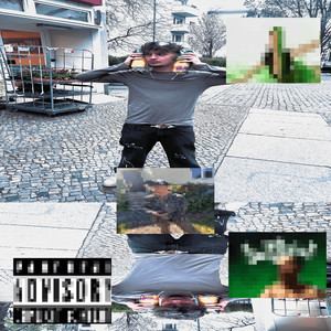 Spaceholder (Explicit)