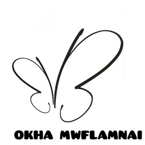 OKHA MWFLAMNAI