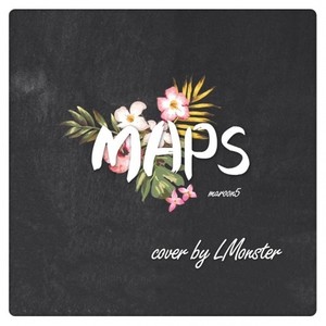 Maps