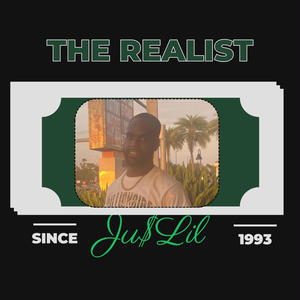 Realest (feat. Hazel D) [Explicit]