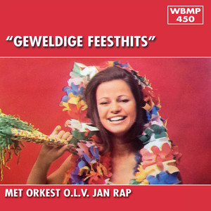 Geef Mij De Liefde En De Gein