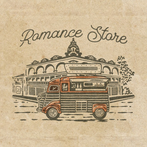 Romance Store