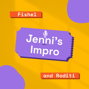 Jenni's Impro