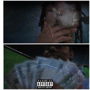 Say It (feat. Dosa Duwop) (Explicit)