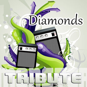 Diamonds (Tribute to Rihanna)