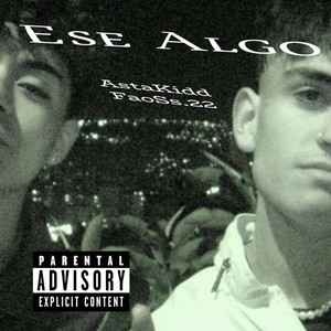 Ese Algo