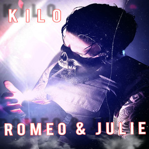 Romeo & Julie (Explicit)