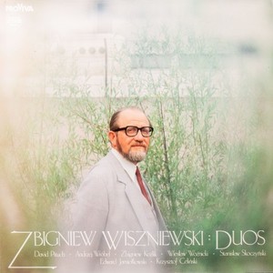 Duo - Präludium (Remastered)