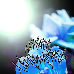 Heavyweight (Explicit)