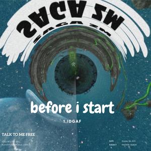 ＩＤＧＡＦ (Explicit)