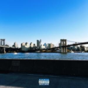 Jugglin' (feat. Cøurt) [Explicit]