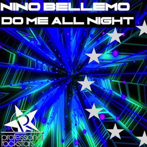 Do Me All Night (Original Mix)