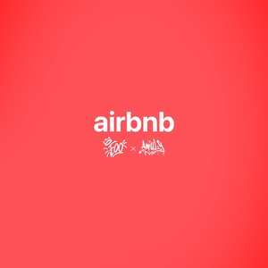 airbnb (Explicit)