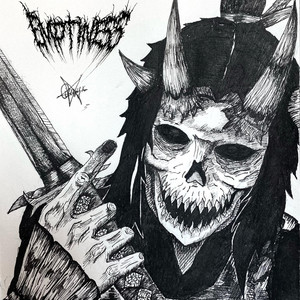 emptiness (Explicit)