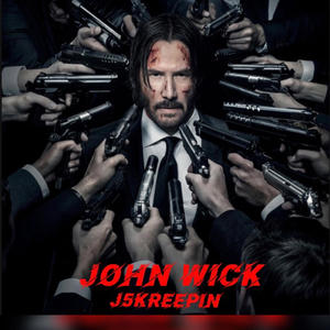 John Wick (Explicit)