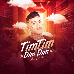 Tim Tim Dim Dim