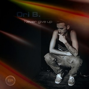 Yellwo Face (Original Mix)