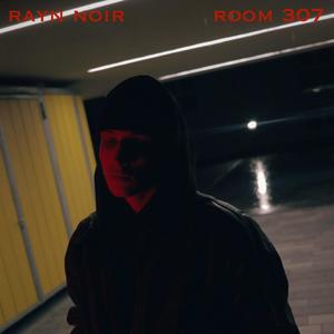 Room 307 (Explicit)