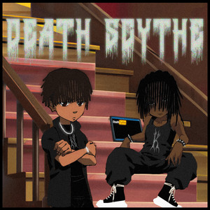 Death Scythe (Explicit)