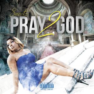 One Night Stand (Explicit)