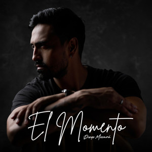 El Momento