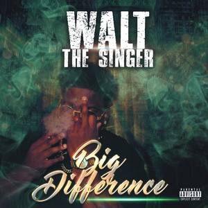 BIG DIFFERENCE (Explicit)