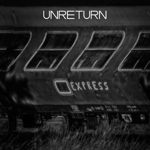 Unreturn