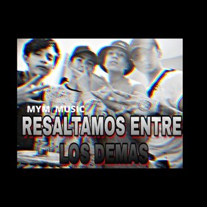 Como Lo Mueve (Explicit)