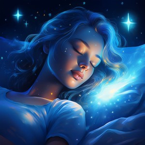 Tipo de ritmos - A La Deriva Hacia El Abrazo Del Sueño