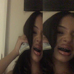 You (feat. Jermany) (Explicit)