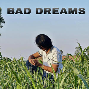 Bad Dreams (feat. Azoozarbi)