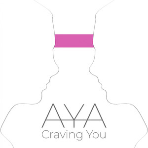 Craving You