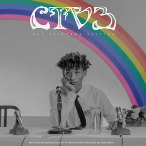 Rainbow Bap (Remix|Explicit)