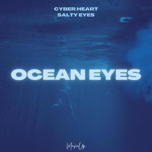 Ocean Eyes