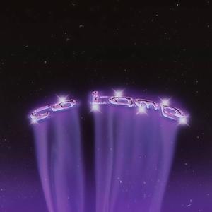 THUGGISH RUGGISH MEGALAB (JERSEY CLUB) (feat. ilyvirato, prodbyabnormal, chillznyc, gangwalkk, loog & fazobeats) (Explicit)