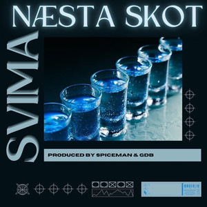 Næsta Skot (Explicit)