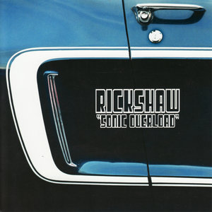 Perfect Crime (Electrified)