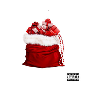 NATAL (Explicit)