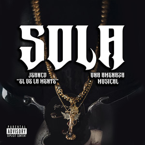 Sola