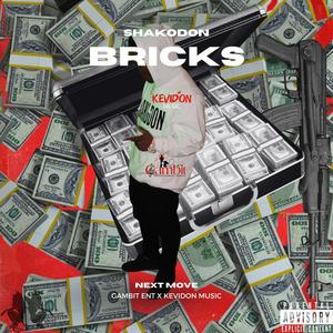 Bricks (Explicit)