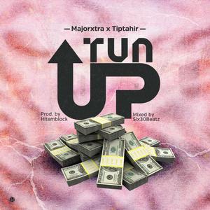 Tun Up(feat. TipTahir)