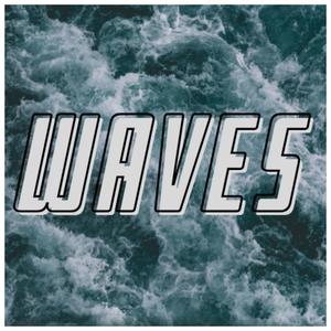 Waves