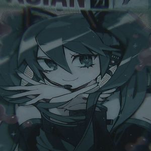 во сне (Explicit)