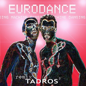 Eurodance (Remix)