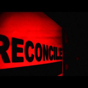 Reconcile (Explicit)